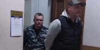 Бывшего замглавы Таганрога Егора Долматова отправили в СИЗО: его обвиняют во взятке в 360 тысяч рублей - Ростов161
