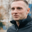 Руслан Зубик — новый тренер по физподготовке ФК «Ростов»: опыт в ЦСКА, «Краснодаре» и сборной Беларуси - Ростов161