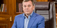 В школах Татарстана расширили подготовку будущих специалистов агропромышленного комплекса - Global-Kazan.Ru