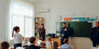«Вера на войне»: встреча, объединяющая поколения - Газета Трибуна