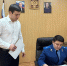 Инвалида 2 группы Бабаюртовского района обеспечили необходимыми лекарствами - РИА Дагестан