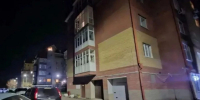 Пропавшую в Нижегородской области 12-летнюю девочку нашли на крыше пятиэтажки - Нижегородская правда
