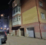 Пропавшую 12-летнюю девочку нашли на крыше дома в Нижнем Новгороде - фото 1 - vGorodeN.Ru