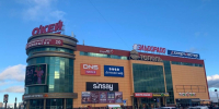 В Иванове проходит эвакуация ТЦ «Тополь» - Сетевое издание Ивановские новости