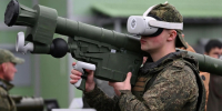 Финляндия закрывала небо и Финский залив, пока над Ленобласть сбивали БПЛА - 47 новостей