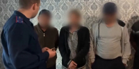 В Иркутской области прошли рейды по мигрантам - КП-Иркутск