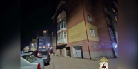 Пропавшую 12-летнюю девочку нашли на крыше дома в Кстове - Комсомольская Правда