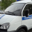 Тюменка поверила биржевому «помощнику» и потеряла 580 тысяч рублей - Комсомольская правда