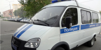 Тюменка поверила биржевому «помощнику» и потеряла 580 тысяч рублей - Комсомольская правда