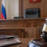 «Союзмультфильм» требует от бизнесмена из Шахт 30 тысяч рублей за попугая Кешу - DonDay-Shakhty.Ru