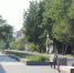 Новгородцы поддержали свой город в конкурсе на звание молодёжной столицы страны - 53news.Ru