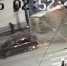 Жертв ДТП могло быть больше: появилось видео с ночной аварии в Петрозаводске - StolicaOnego.Ru