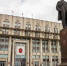 В Туле совместят функции мэра и главы администрации  - ИА Тульская служба новостей