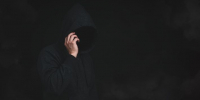 Девушка из Сочи загадочно исчезла после звонка соседа-самозванца - РТВ-Подмосковье