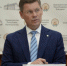 Укреплять духовно-нравственные и семейные ценности - Федерация профсоюзов РБ