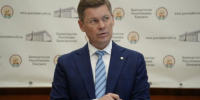 Укреплять духовно-нравственные и семейные ценности - Федерация профсоюзов РБ