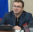 Хоценко поручил ускорить передачу частной газовой инфраструктуры в ГП «Омскгоргаз» - СуперОмск