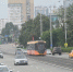 В Екатеринбурге на 2 недели перенесли расположение остановки Шварца - КП Екатеринбург