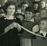 95 лет с книгой и детством: новороссийская Центральная городская детская библиотека им. Н.К. Крупской отмечает юбилей - Город-герой Новороcсийск