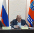 DSC08105.JPG - Избирательная комиссия