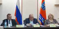 DSC08105.JPG - Избирательная комиссия