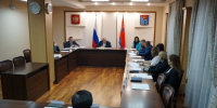 1.JPG - Избирательная комиссия