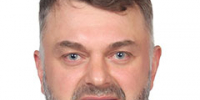 Региональное отделение партии СПРАВЕДЛИВАЯ РОССИЯ в Республике Крым поздравляет с днём рождения Романа Сухарева - Справедливая Россия Крым