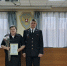 JPG Файл - ОМВД "Венгеровский" 