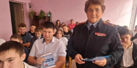Профилактика правонарушений, связанных с употреблением несовершеннолетними алкогольных напитков *** Саратовская область, город Маркс - октябрь 2026 год (marksadm.ru) - Марксовский район
