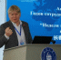 "Новый импульс развития": российско-китайский форум "Литературные мосты: навстречу друг другу" прошел в Чанчуньском университете - KrasnodarMedia