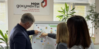 В Кировской области определили новые направления развития бережливого управления 1 В Кировской области определили новые направления развития бережливого управления - Кировская правда