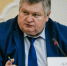 Предприятия пищевой промышленности Оренбуржья вложили в развитие 4,1 млрд рублей - Global56.Ru