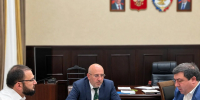 В Дагестане решили проблему с реализацией винограда сорта «Молдова» - Дагестанская правда