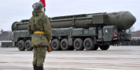 Козельской гвардейской Краснознамённой ракетной дивизии — 65 - Телерадиокомпания Ника