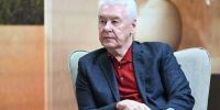 Средства ПВО сбили 144 дрона ВСУ на подлёте к Москве - Говорит Москва