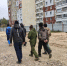 14 мигрантам-нелегалам запретили въезд в РФ по итогам рейда в Дзержинске - Сетевое издание Живем в Нижнем