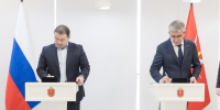 В Тульской области увеличилось число участников корпоративного движения «За будущие поколения» - ИА Новомосковск Сегодня
