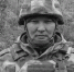 Николай Буханаев. Фото со страницы администрации Осинского района ВКонтакте - Irk.Ru