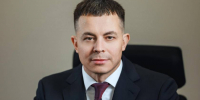 Сергей Меркулов поздравил жителей Петропавловска-Камчатского с Днём города - Полуостров Камчатка