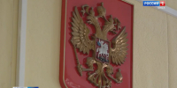 Жителю Омской области грозит пожизненное заключение за нападение на полицейского - ГТРК Иртыш