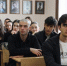 По тропам истории жизни первого Президента республики - Кабардино-Балкарская правда