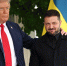 Зеленскому посоветовали готовиться к уходу: у Трампа уже есть план, как его убрать с поста - Комсомольская Правда