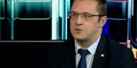 Северское предприятие по выпуску полимеров увеличило инвестиции в производство до 102 млн рублей - Global-Tomsk.Ru