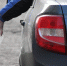 КаспийИнфо. Новости Астрахани и региона - KaspyInfo.Ru