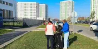 администрация кировского района уфы - Башинформ