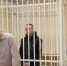 Красраб. Сибирский новостной портал - Газета Красноярский рабочий