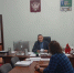 Сегодня глава Новоузенского муниципального района Андрей Опалько провел личный прием граждан по широкому спектру вопросов.. - Новоузенский район