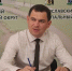 алексей михайлов - Рыбинские Известия
