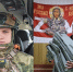 Сотрудники МЧС России вошли в число победителей номинации «Честь имею помогать» - МЧС