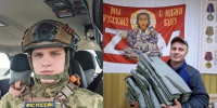 Сотрудники МЧС России вошли в число победителей номинации «Честь имею помогать» - МЧС